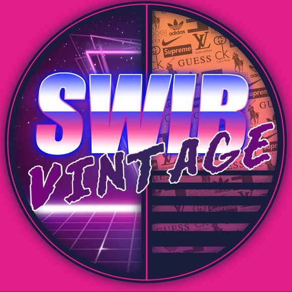 swibvintage